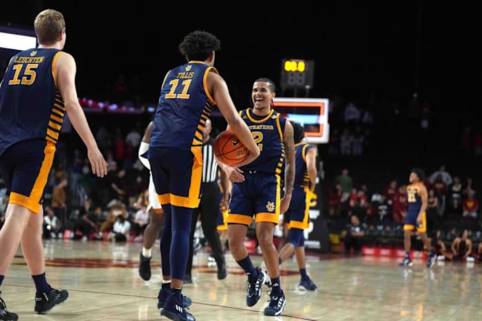 Image placeholder title